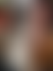 Coluna: O Diálogo é Essencial