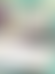 Reflexões sobre Agilidade