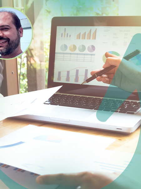 Reflexões sobre Agilidade