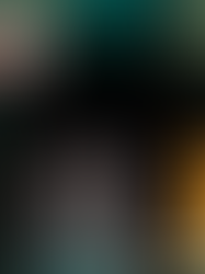 Você inspira o seu time?