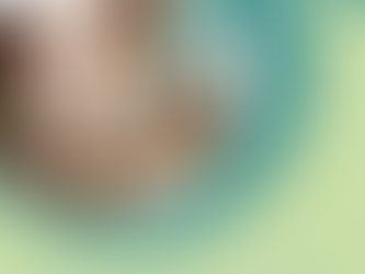 A importância de uma equipe engajada na busca do sucesso empresarial