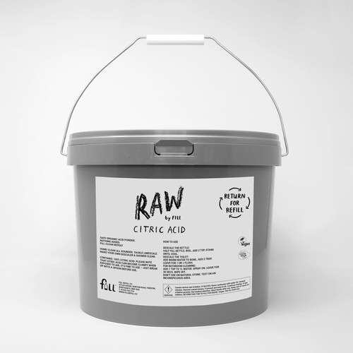 citric-acid-100g-oat-float