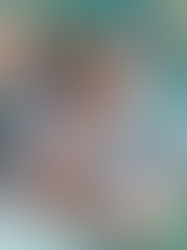 Vieses Inconscientes: Desconstruindo preconceitos para criar relações