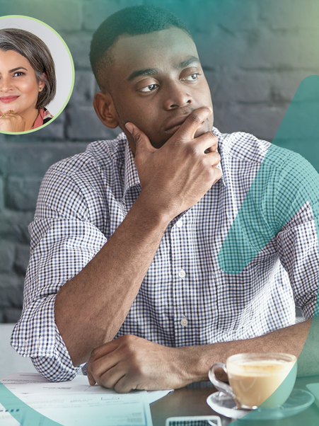 Vieses Inconscientes: Desconstruindo preconceitos para criar relações