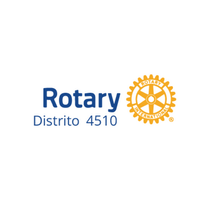 Design sem nome (3).png