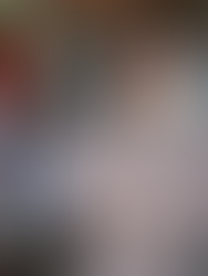 Coluna: Conflito ZERO nas Lideranças Corporativas