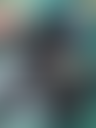 Quem é o líder da atualidade?