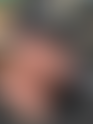 Coluna: O Líder Servidor