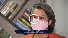 tati-na-midia-tem-noticias-globo-pay