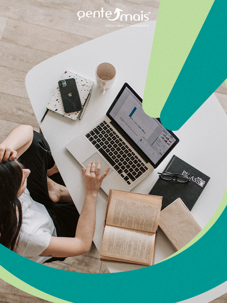 Educação Corporativa na Era Digital