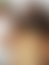 Lições que aprendi com o Coronavírus