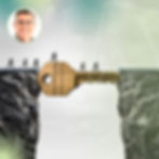 ree