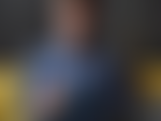 O que é um programa de Integridade e qual a sua importância no ambiente empresarial