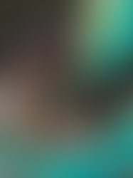 O QUE É TREINAMENTO IN COMPANY E POR QUE ELE PODE AJUDAR A MINHA EMPRESA?