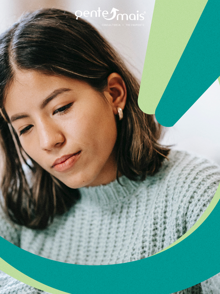 Educação Corporativa