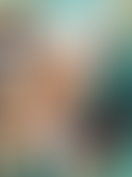 O líder deve aprender a conviver