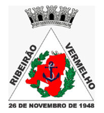 RIBEIRAO VERMELHO.jpg