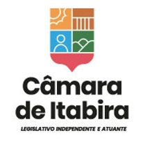 CAMARA DE ITABIRA.jpg