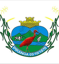 PIRANGA.jpg
