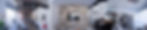 HA_17360-Pano.JPG