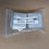 Miniature : T26 Keel Washer Kit