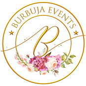 Burbuja Events (1)-modified.png