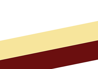 Design ohne Titel (1).png