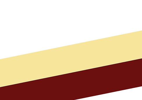 Design ohne Titel (1).png