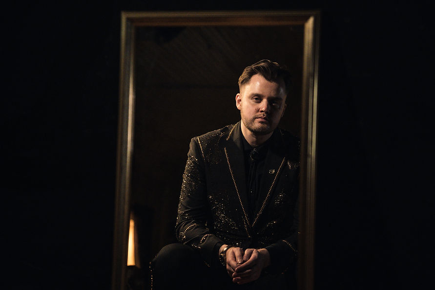 DSC04028 (1)_edited.jpg