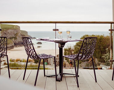 The Good Hotel Guide