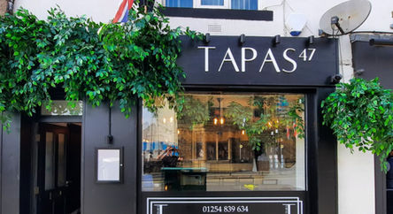 tapas47whalley.JPG