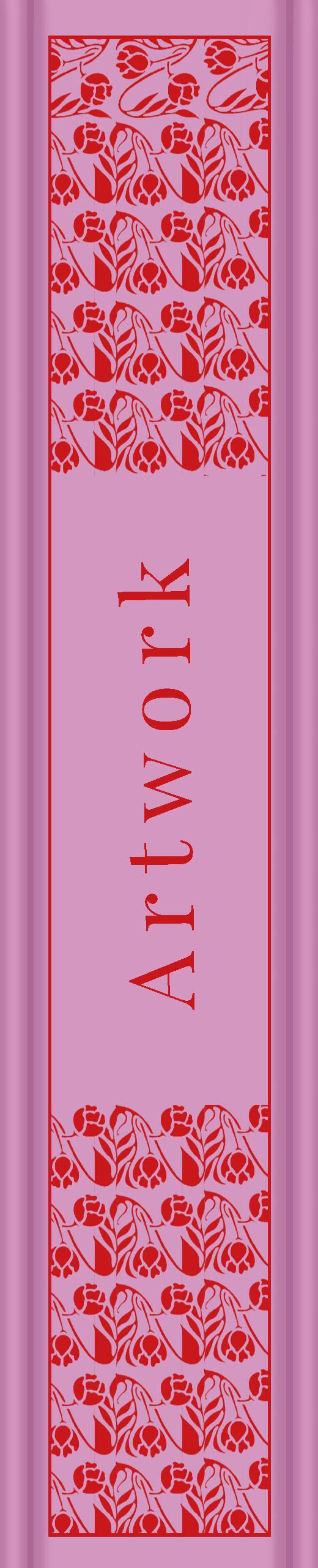 Art Portfolio Cover.png