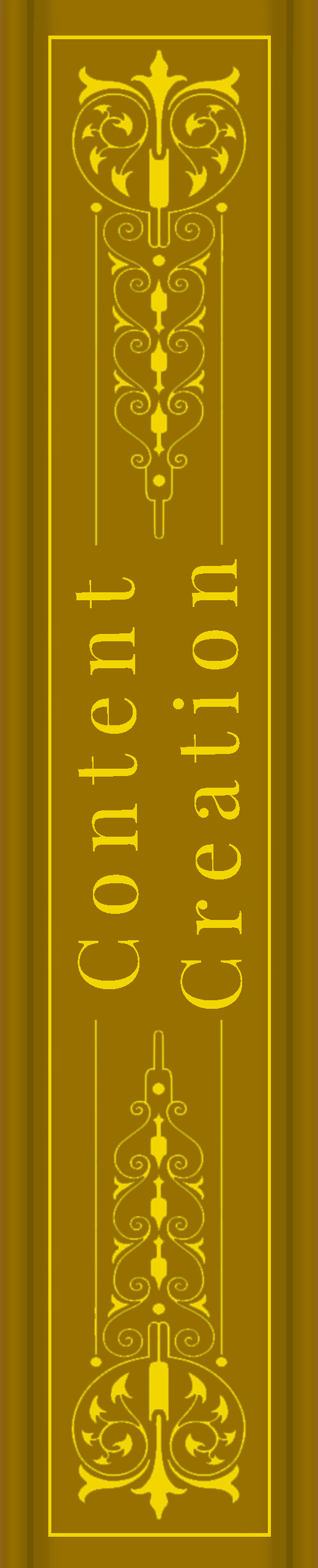 Artboard 4.png