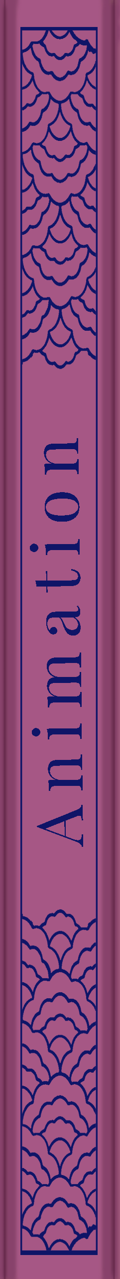 Animation Cover Portfolio.png
