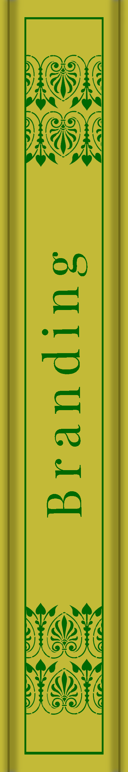 Branding Portfolio Cover.png