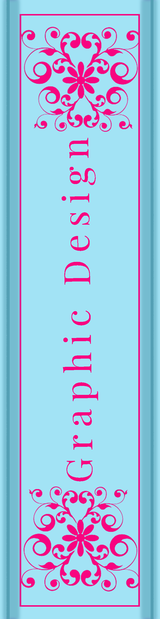 Graphic Design Portfolio Cover.png