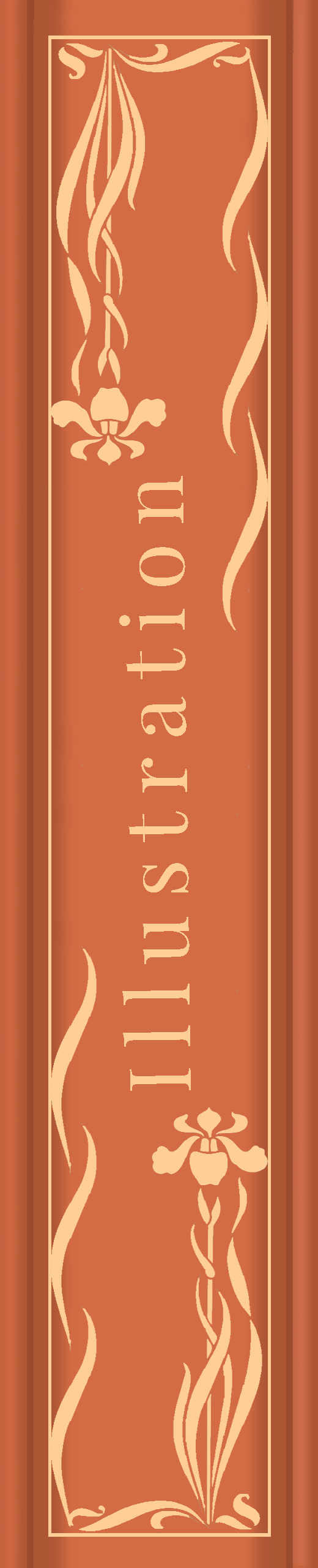 Illustration Portfolio Cover 2.png