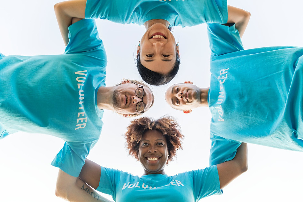 Find out if your vendor has an in-house staff our outsourcing staff