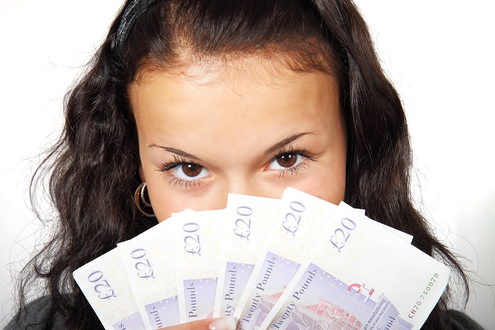you will save enough money if you hire an event planner