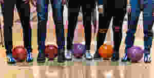 Organize a team sports to motivate your employees