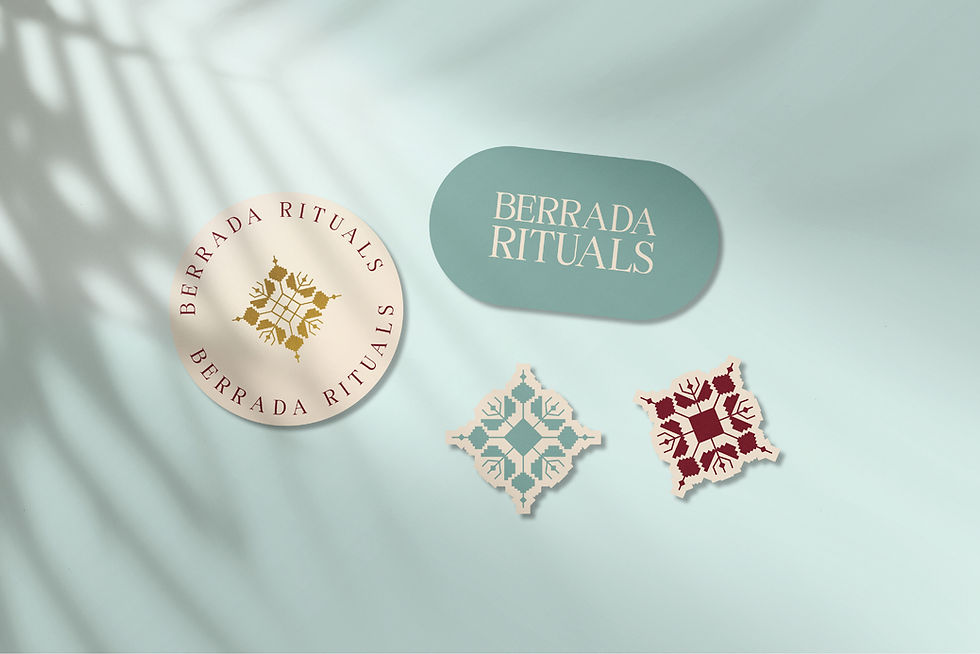 stickers.jpg