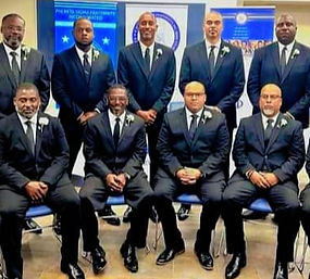 SPRING MIP 2023_edited.jpg