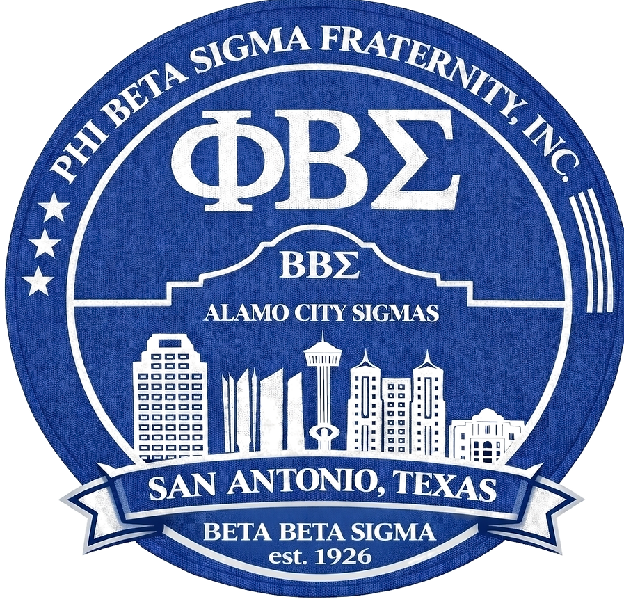 Chapter Logo_edited.png