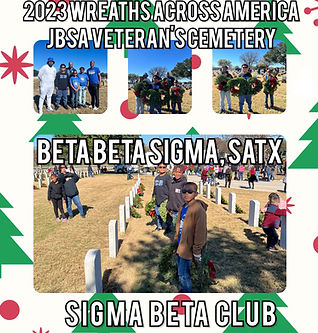 SBC-WREALTH OF AMERICA.jpg