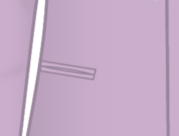 Thumbnail: Balance Blazer