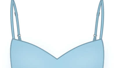 Thumbnail: Solance Slip Dress