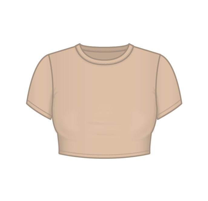 Thumbnail: Ch’i Crop T