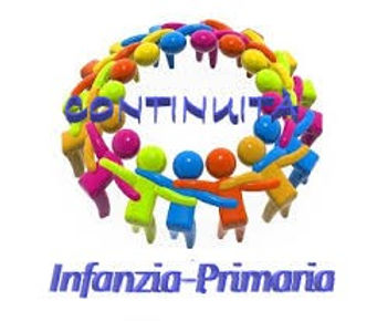 continuità .jpg