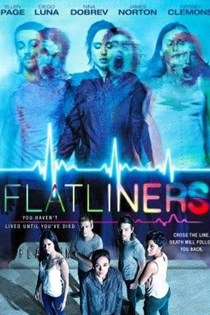 flat liners.png