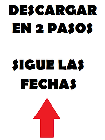 Sin título.png